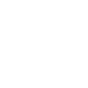 Film Office Λογότυπο
