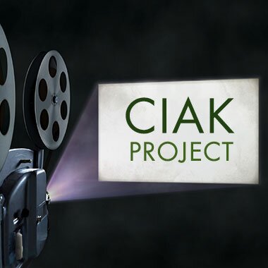 ciakproject-img